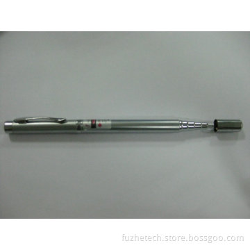 5mW red laser pointer pen